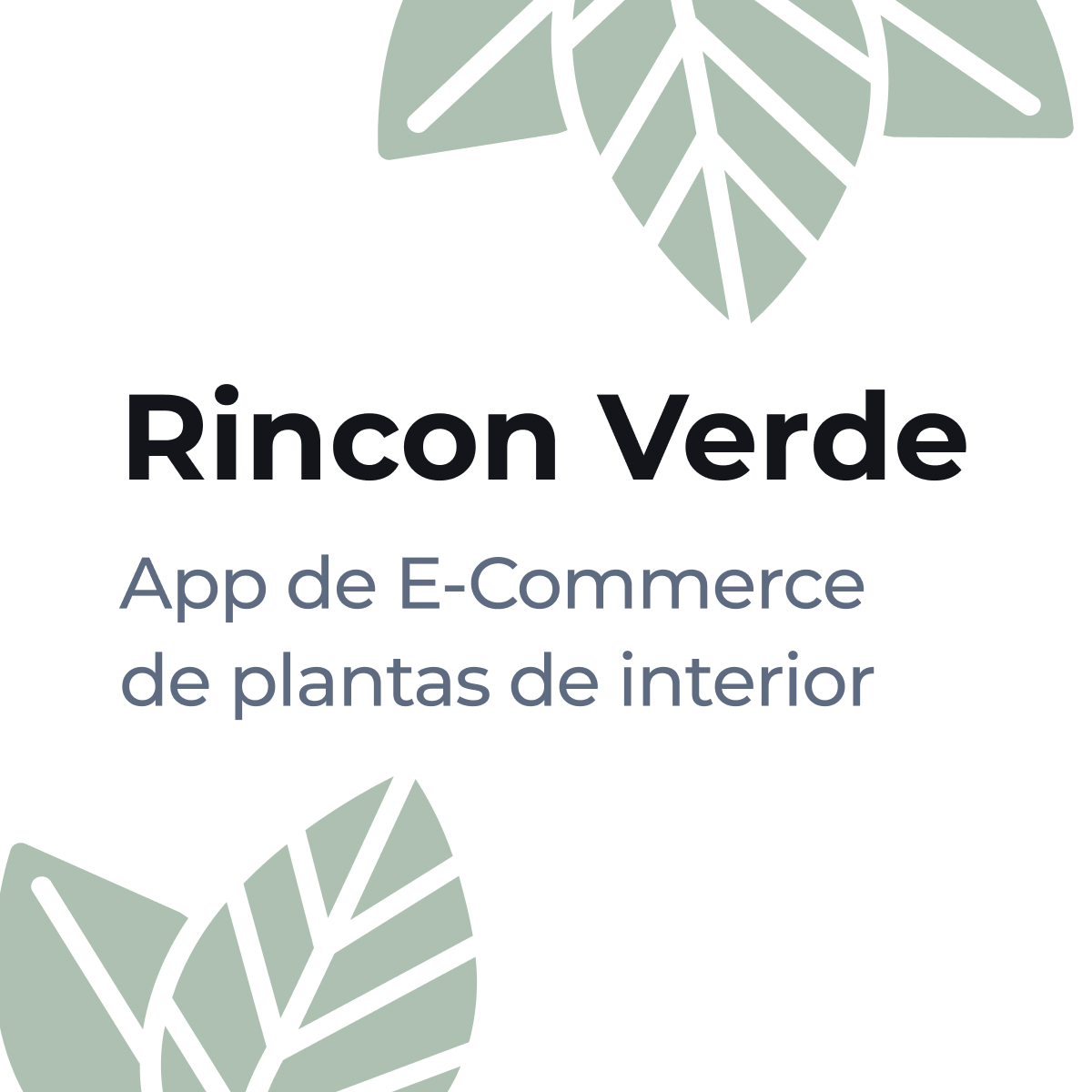Ricon Verde preview
